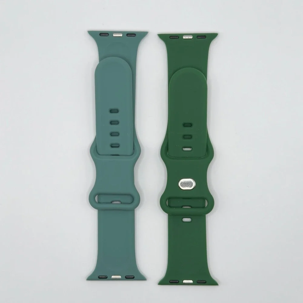 Apple Watch Series 11 42mm Watch bands